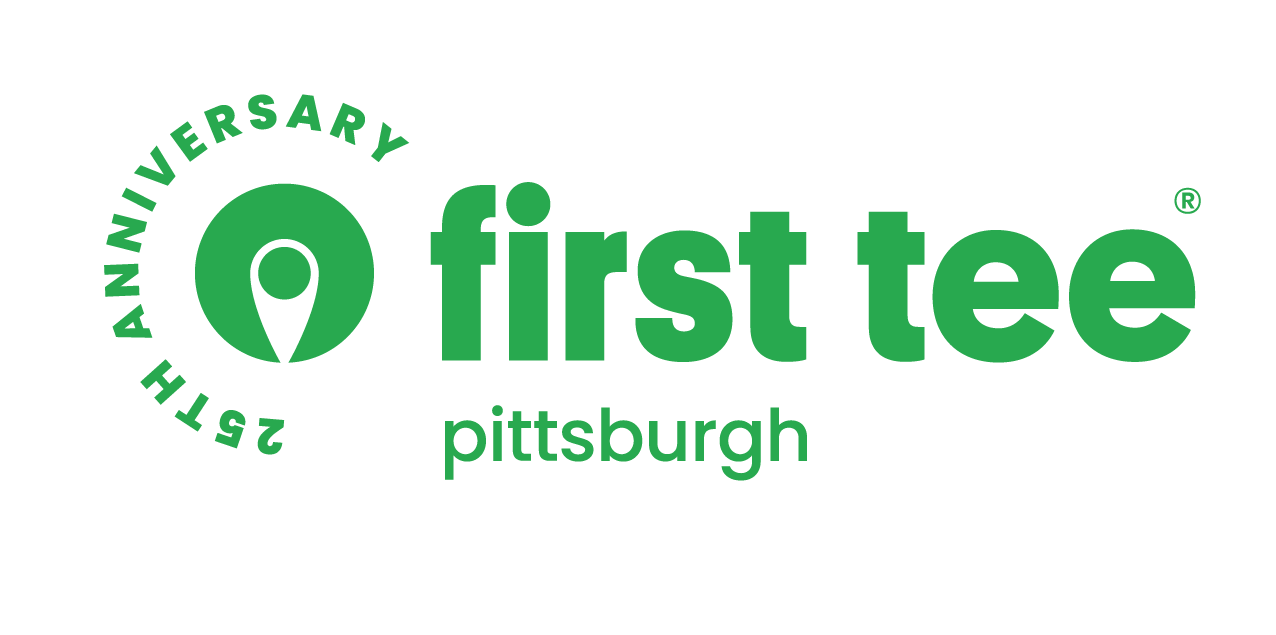 FT_Anniversary_Lockup_RBG_Pittsburgh Logo Green.png