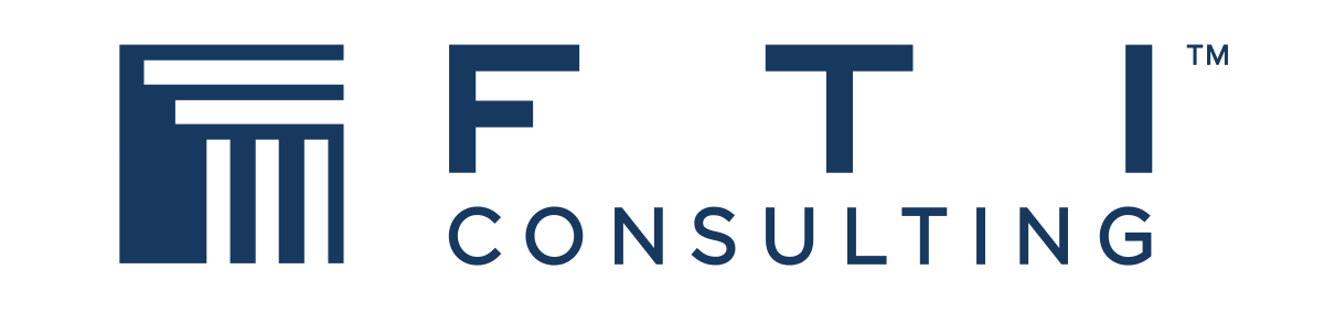 FTI Consulting.svg.png