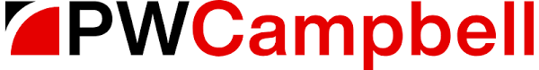PWCampbell.png